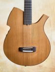 Kenparkerfredkopo-2x4-02