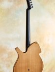 Kenparkerfredkopo-2x4-07