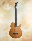 Kenparkerfredkopo-2x4-01