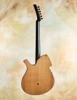 Kenparkerfredkopo-2x4-03