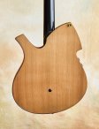 Kenparkerfredkopo-2x4-04