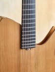 Kenparkerfredkopo-2x4-09
