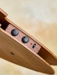 Kenparkerfredkopo-2x4-15