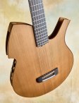 Kenparkerfredkopo-2x4-17
