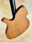 Kenparkerfredkopo-2x4-18