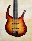 Parker-flybassfb-5-02