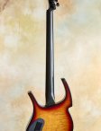 Parker-flybassfb-5-07
