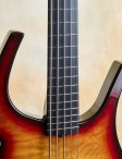 Parker-flybassfb-5-09
