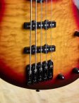 Parker-flybassfb-5-10