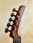 Parker-flybassfb-5-19