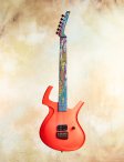 Parker-orangefly-01