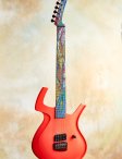 Parker-orangefly-05