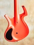 Parker-orangefly-08