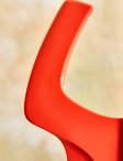 Parker-orangefly-11