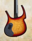 Parker-flybassfb-5-04