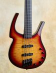Parker-flybassfb-5-06