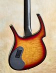 Parker-flybassfb-5-08