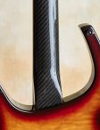 Parker-flybassfb-5-11