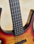 Parker-flybassfb-5-12