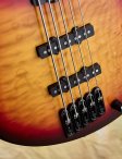 Parker-flybassfb-5-13