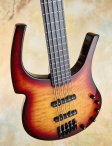 Parker-flybassfb-5-14