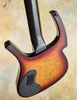 Parker-flybassfb-5-15