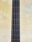 Parker-flybassfb-5-16