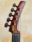 Parker-flybassfb-5-18