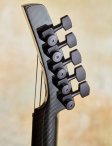 Parker-flybassfb-5-20