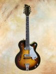 Gretsch-georgevaneps-7-string-01