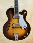 Gretsch-georgevaneps-7-string-02