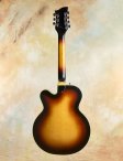 Gretsch-georgevaneps-7-string-03