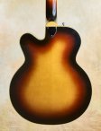 Gretsch-georgevaneps-7-string-04