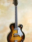 Gretsch-georgevaneps-7-string-05