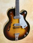 Gretsch-georgevaneps-7-string-06