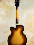 Gretsch-georgevaneps-7-string-07