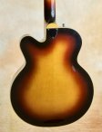 Gretsch-georgevaneps-7-string-08