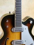 Gretsch-georgevaneps-7-string-09