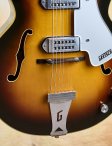 Gretsch-georgevaneps-7-string-10