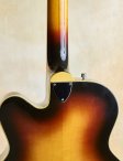 Gretsch-georgevaneps-7-string-11