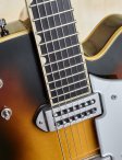 Gretsch-georgevaneps-7-string-12