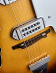 Gretsch-georgevaneps-7-string-13