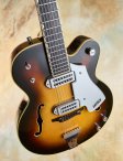 Gretsch-georgevaneps-7-string-14