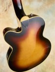 Gretsch-georgevaneps-7-string-15