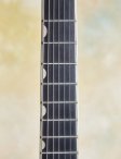 Gretsch-georgevaneps-7-string-16