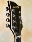 Gretsch-georgevaneps-7-string-18