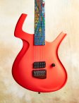 Parker-orangefly-02