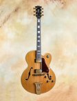 Gibson-1975blondel5-ces-01