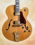 Gibson-1975blondel5-ces-02