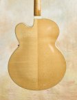 Gibson-1975blondel5-ces-04